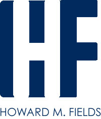 Howard M. Fields Law